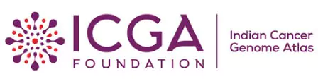 Institution Icon